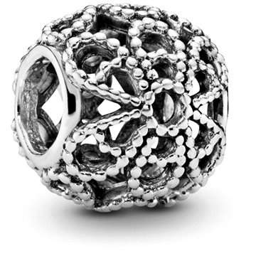 

PANDORA Moments Garden 791282 (Ag925/1000, 1,7 g)