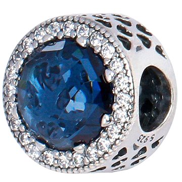 

Pandora Moments Colours 791725NMB (Ag925/1000, 2,4 g)