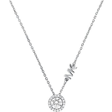 

MICHAEL KORS model MKC1208AN040 (Ag 925/1000, 2,28 g)