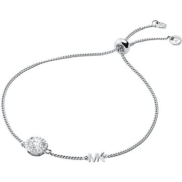 

MICHAEL KORS model MKC1206AN040 (Ag 925/1000, 2,16 g)