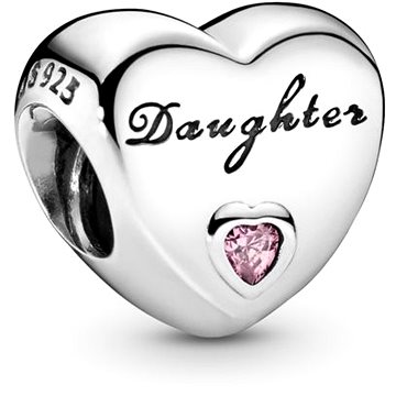 

PANDORA Moments People 791726PCZ (Ag925/1000, 3,9 g)