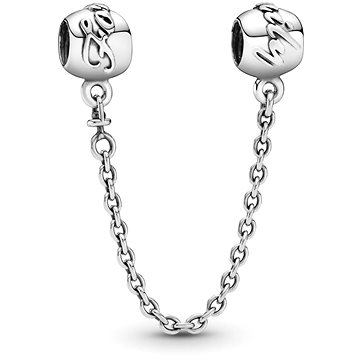 

PANDORA Moments People 791788-05 (Ag925/1000, 4,8 g)