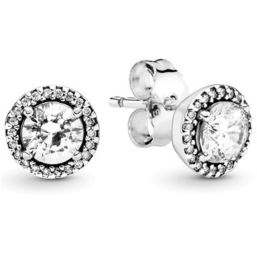 

PANDORA Timeless 296272CZ (Ag925/1000, 2,2 g)
