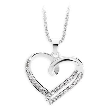 

JSB Bijoux Beauty 61300178
