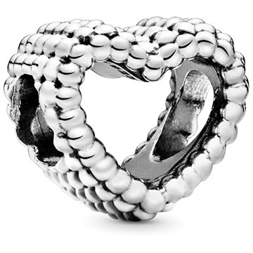 

PANDORA Moments Purely 797516 (Ag925/1000, 3,1 g)