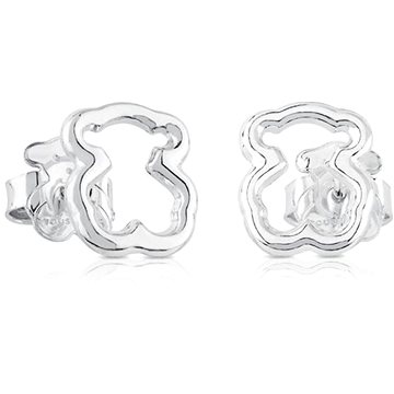 

TOUS New Carrusel 316983500 (Ag 925/1000, 1,663 g)