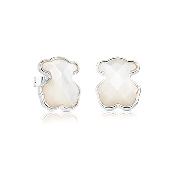 

TOUS Icon Color 815113500 (Ag 925/1000, 6,706 g)