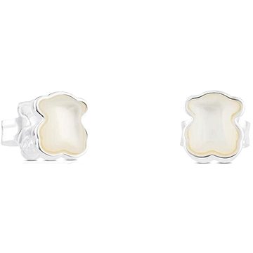 

TOUS Icon Color 915433640 (Ag 925/1000, 1,623 g)