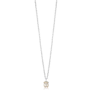 

TOUS Icon Color 215434540 (Ag 925/1000, 3,265 g)