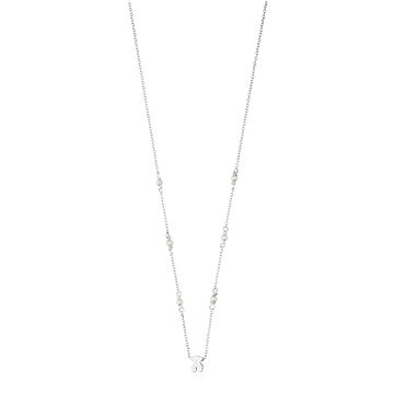 

TOUS 1000177000 (Ag 925/1000, 2 g)