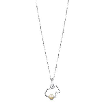 

TOUS Silueta 713564500 (Ag 925/1000, 4,976 g)