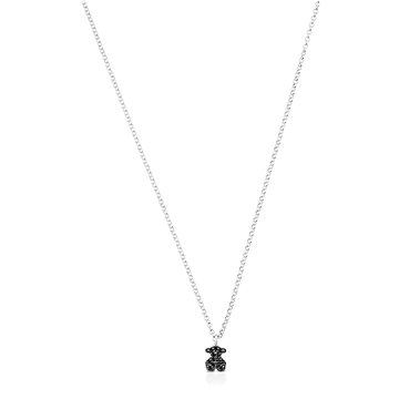 

TOUS Motif 614934500 (Ag 925/1000, 2,499 g)