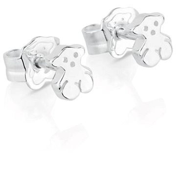 

TOUS Puppies 615270130 (Ag 925/1000, 1,083 g)