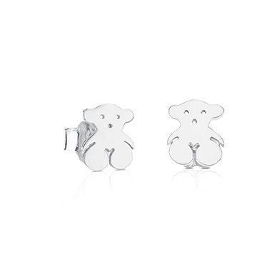 

TOUS Sweet Dolls 611140030 (Ag 925/1000, 1.2 g)