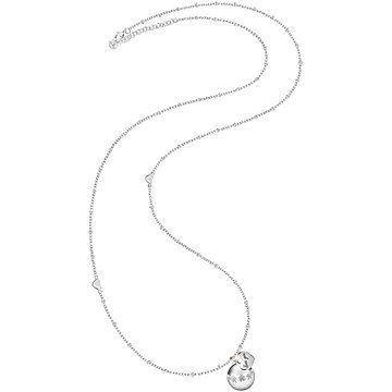 

MORELLATO Talismani SAQE07