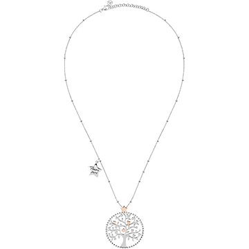 

MORELLATO Tree of Life Talismani SAQE11