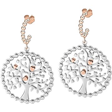 

MORELLATO Tree of Life Talismani SAQE12