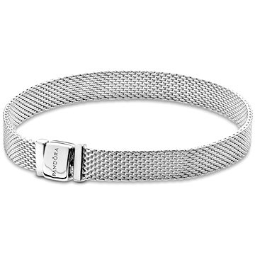 

PANDORA Reflexions 597712-19 (Ag925/1000, 11,1 g)