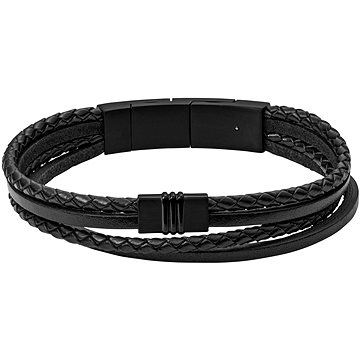 

FOSSIL Vintage Casual JF03098001