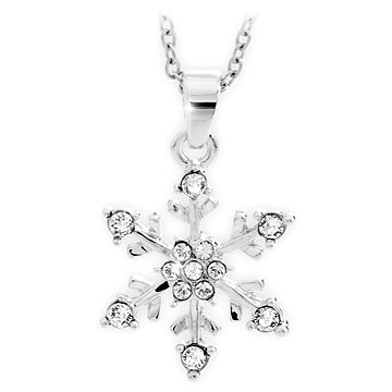 

JSB Bijoux Winter 61300693