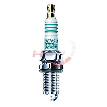 

DENSO IU27D