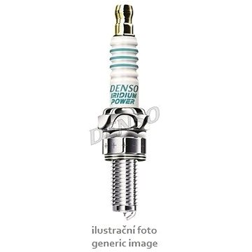 

DENSO IK27C11