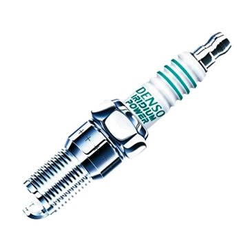 

DENSO IU24D