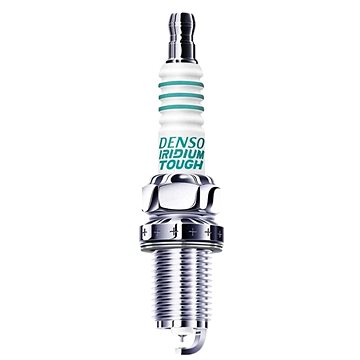 

DENSO VK16PRZ11