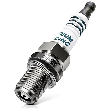 

DENSO VUH24ES