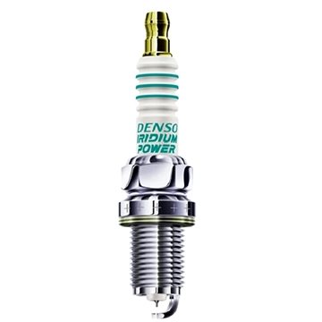 

DENSO IW22