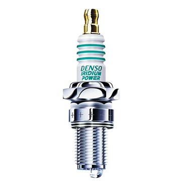 

DENSO IWM27