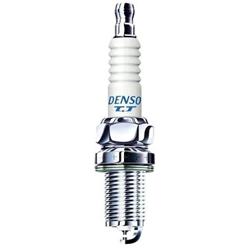 

DENSO U27ESR-N