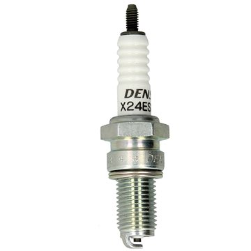 

DENSO X24ESR-U