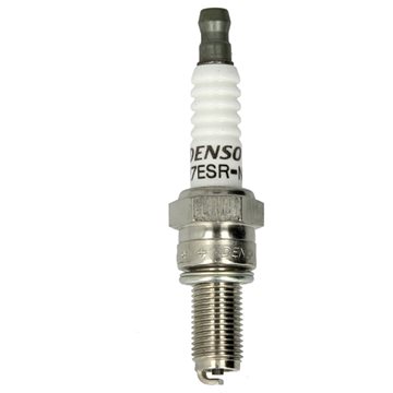 

DENSO U27ESR-NB