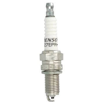 

DENSO XU27EPR-U
