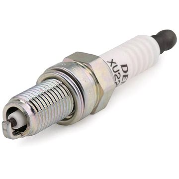 

DENSO XU22EPR-U