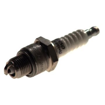 

DENSO W22FPR-U