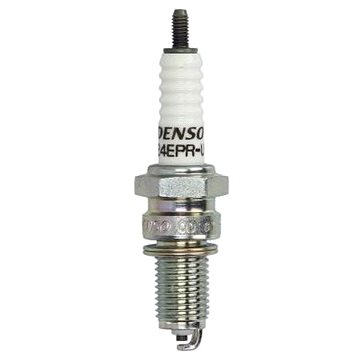 

DENSO X24EPR-U9