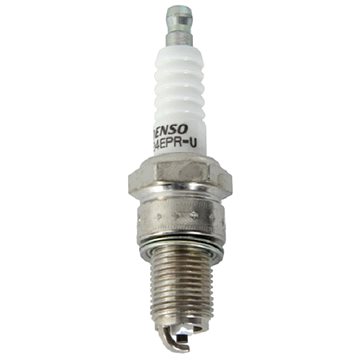

DENSO W24EPR-U