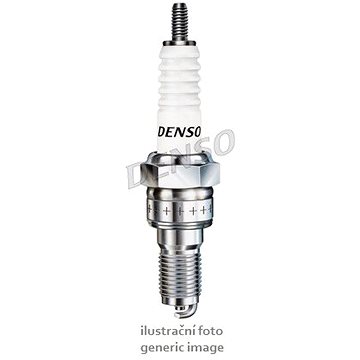 

DENSO Y24FER-C