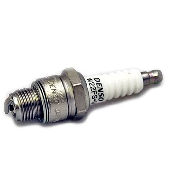 

DENSO W22FS-U