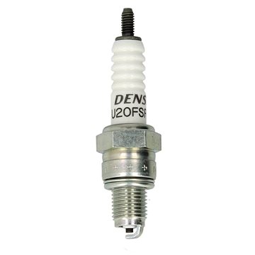 

DENSO U20FSR-U