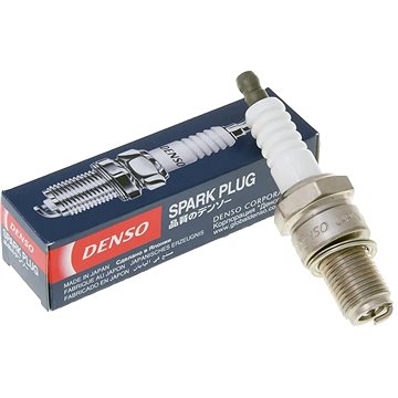 

DENSO W24ESR-V