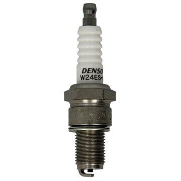 

DENSO W24ES-U
