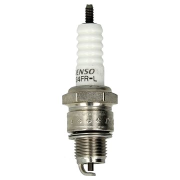 

DENSO W24FR-L