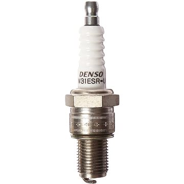 

DENSO W31ESR-U