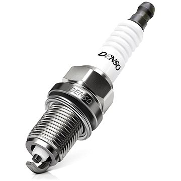 

DENSO X24ES-U