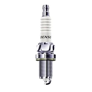 

DENSO X24GPR-U