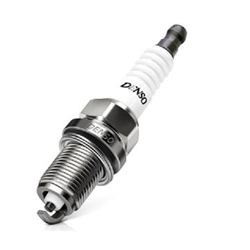 

DENSO X27ES-U