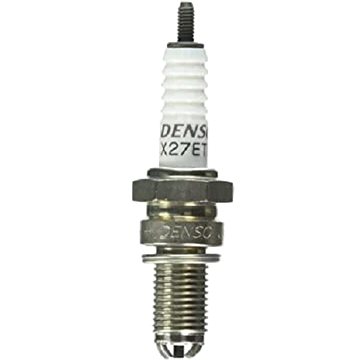 

DENSO X27ETR